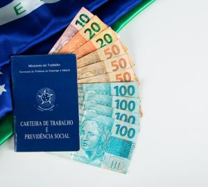 Salário mínimo: Tudo o que você precisa saber