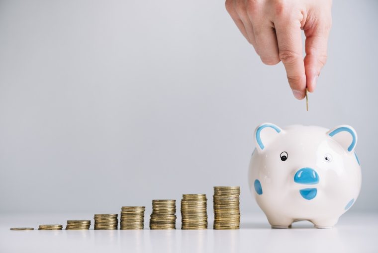 investimentos que rendem mais que a Poupança