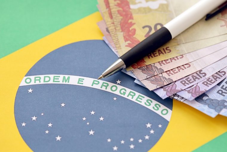 investir o valor do décimo terceiro salário com sabedoria