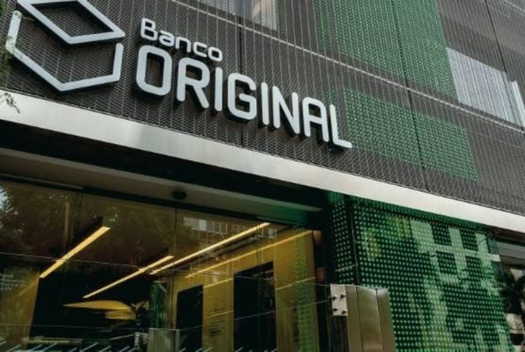 Tudo sobre o fim da conta digital PF do Banco Original