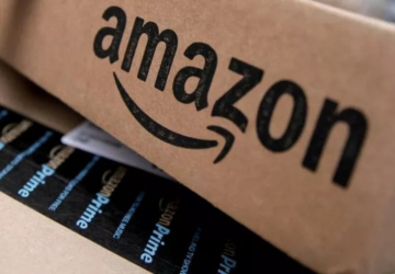 O que é e como funciona a garantia secreta da Amazon?