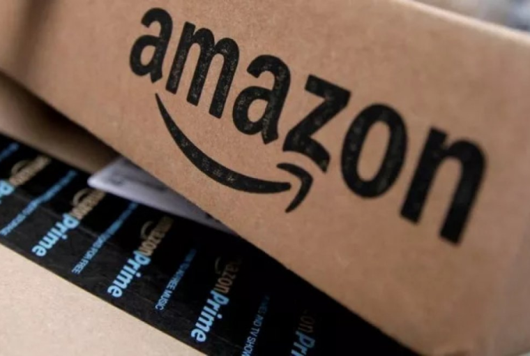 O que é e como funciona a garantia secreta da Amazon?