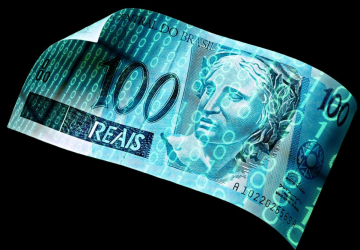Real Digital: conheça a moeda digital do Banco Central