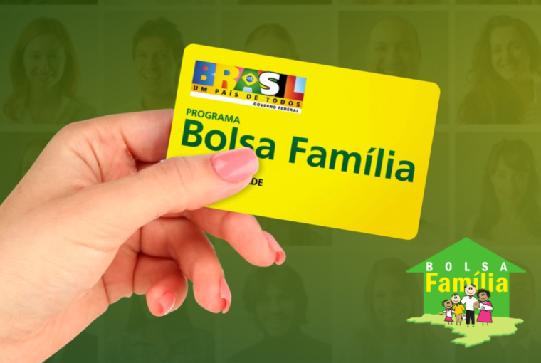 Bolsa Família
