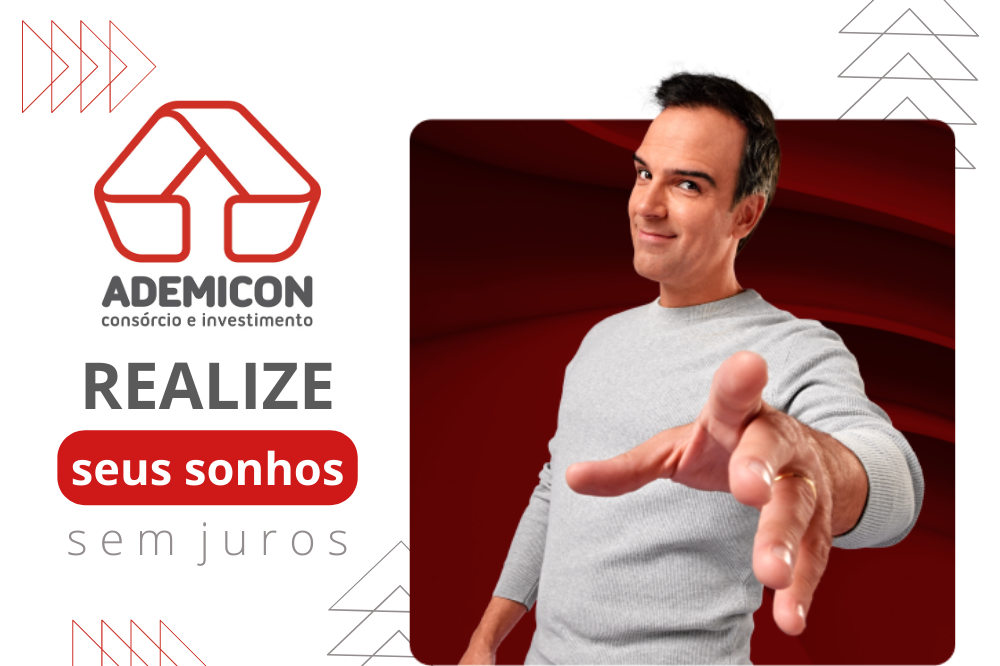 Lances no consórcio: entenda como funciona e como ser contemplado - Ademicon