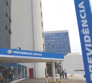 Previdência Social: Tudo sobre