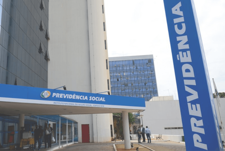 Previdência Social: Tudo sobre