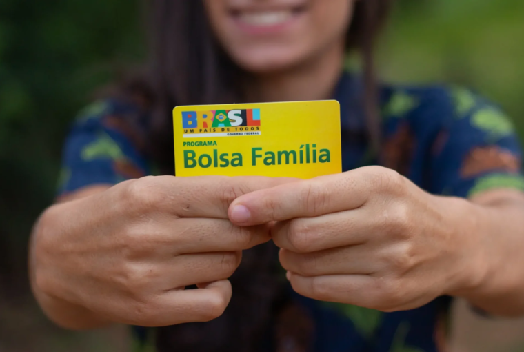 Novo Bolsa Família: Tudo o que você precisa saber