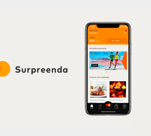 O que é o programa Mastercard Surpreenda
