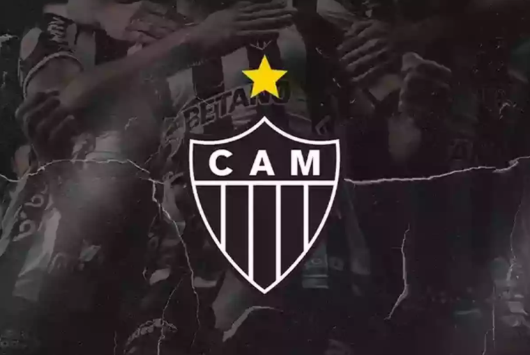 Dia do torcedor do Atlético Mineiro