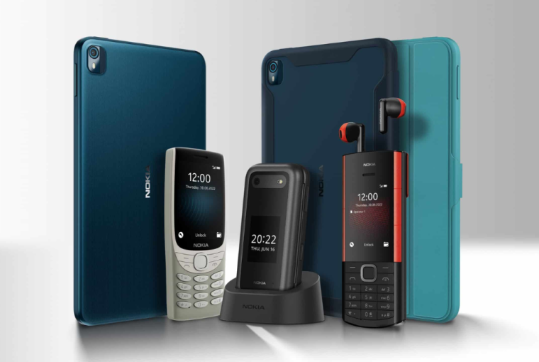 melhores cartões de crédito para o Dia do Telefone