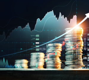 guia completo sobre investimentos da renda fixa e renda variável