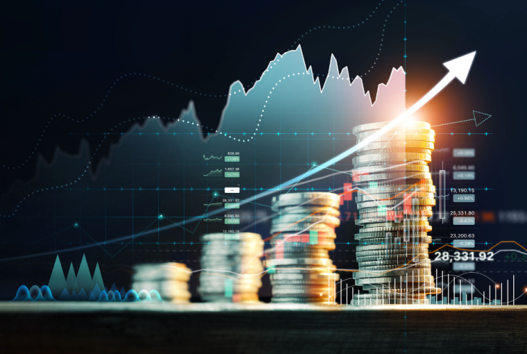 guia completo sobre investimentos da renda fixa e renda variável