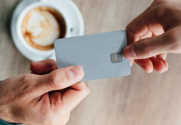 guia definitivo sobre cartão de crédito adicional