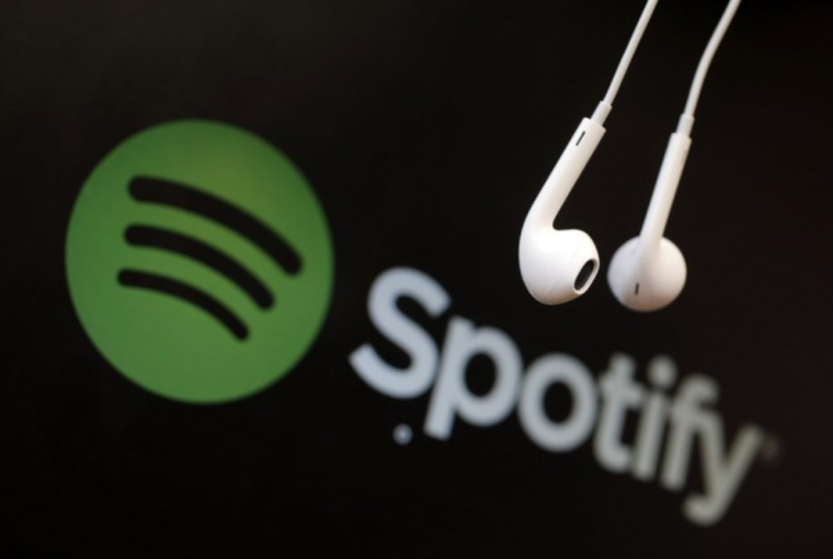 Veja como assinar o Spotify de graça