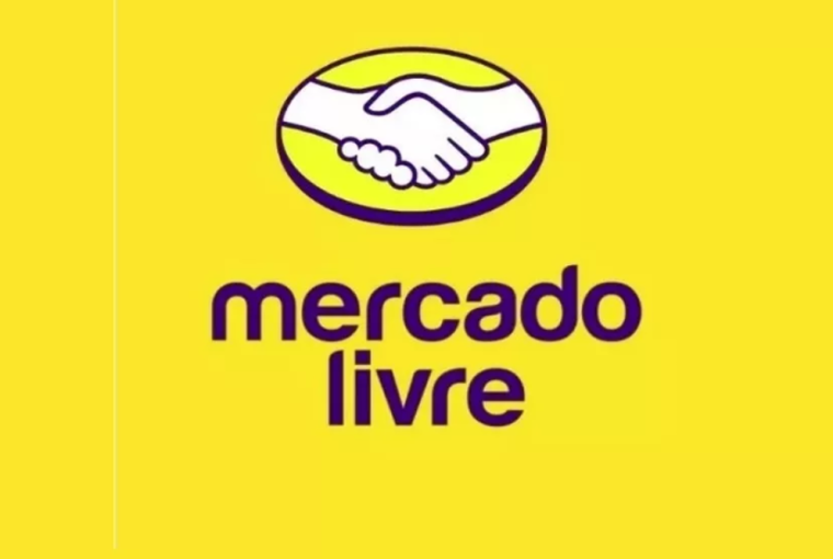 Mercado Livre e Mercado Pago