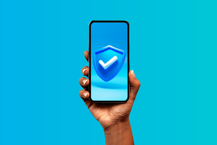 Seguro para celular: vale a pena contratar?