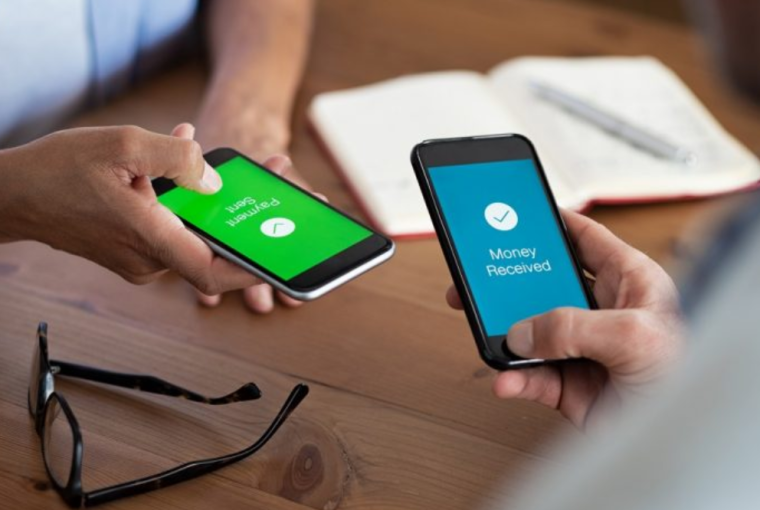 Diferença entre Pix, TED e DOC