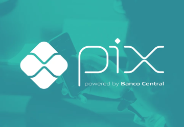 como funciona o Pix para empresa (PJ)
