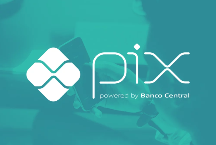 como funciona o Pix para empresa (PJ)