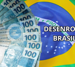 Desenrola Brasil: quitar suas dívidas ficou mais fácil