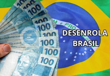 Desenrola Brasil: quitar suas dívidas ficou mais fácil