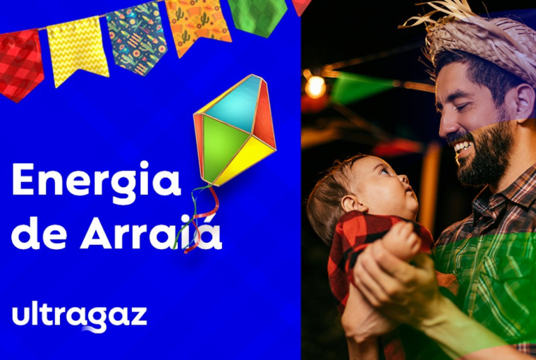 cupom da Ultragaz para comprar gás mais barato