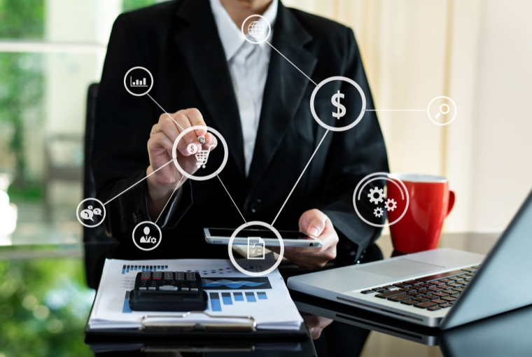 portabilidade bancária