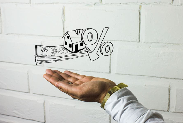 Tipos de empréstimo com garantia