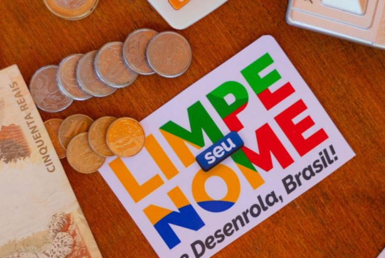 bancos que estão participando do Desenrola Brasil