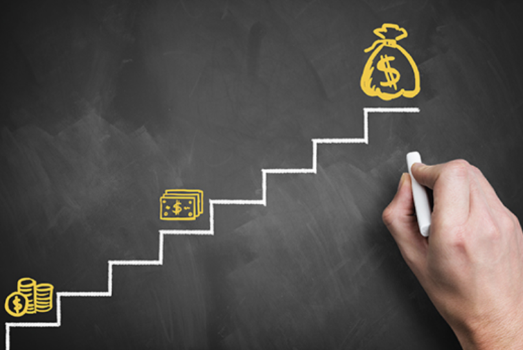 planejamento financeiro eficiente