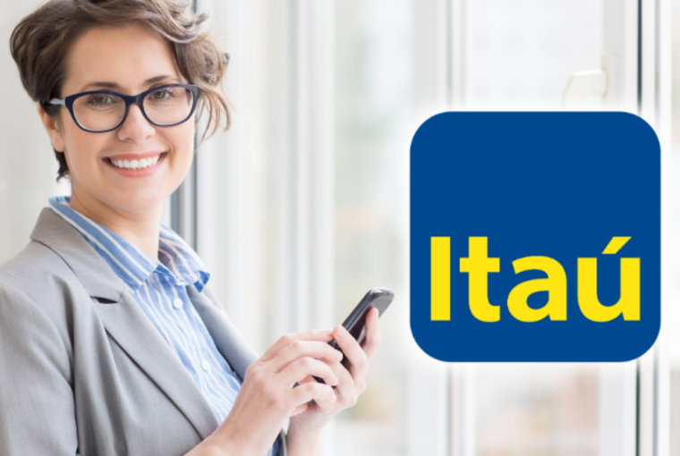 Antecipação do saque-aniversário FGTS pelo Itaú