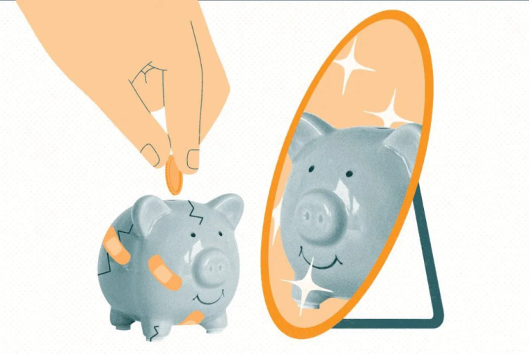 por que os brasileiros ainda investem na poupança?