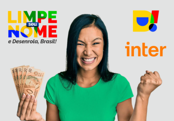 Desenrola Brasil Banco Inter