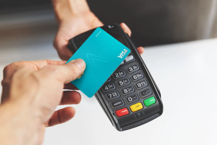 dúvidas sobre o cartão de débito