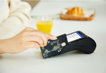 Parcelamento no cartão de crédito vai acabar?