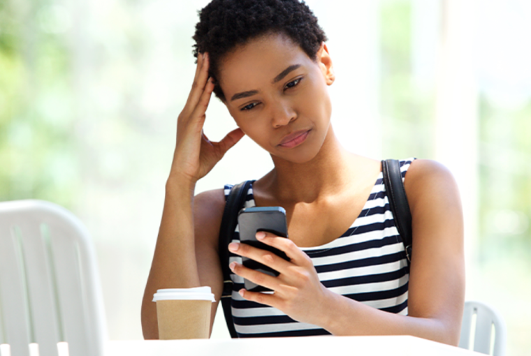 Pix errado como recuperar dinheiro