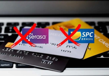 Cartão de crédito que não consulta SPC e Serasa