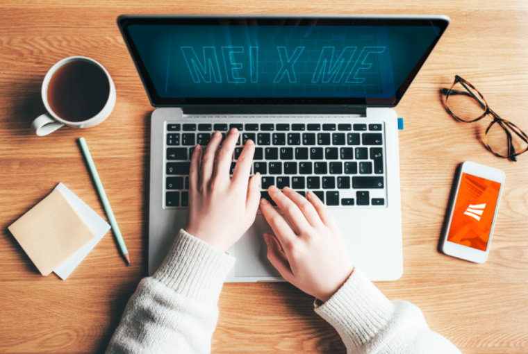 Guia Completo sobre como mudar de MEI para empresa ME