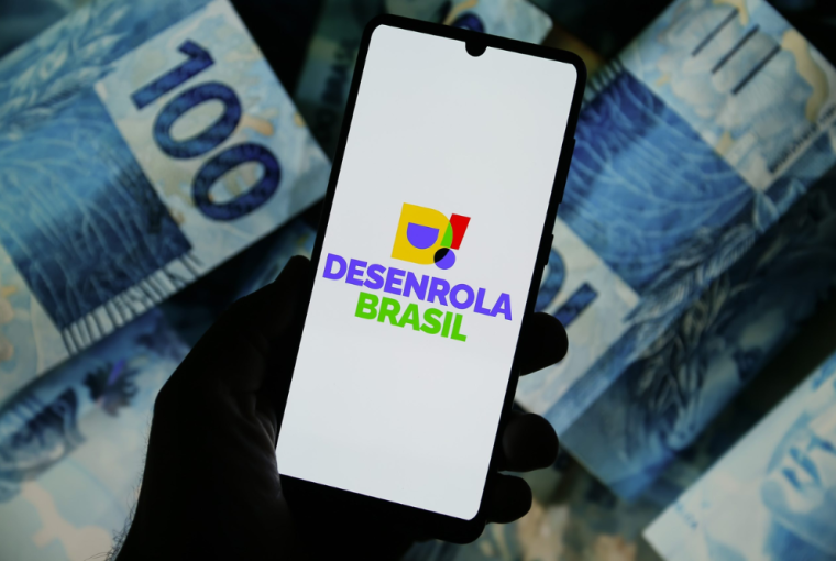 Segunda fase do Desenrola Brasil: como participar