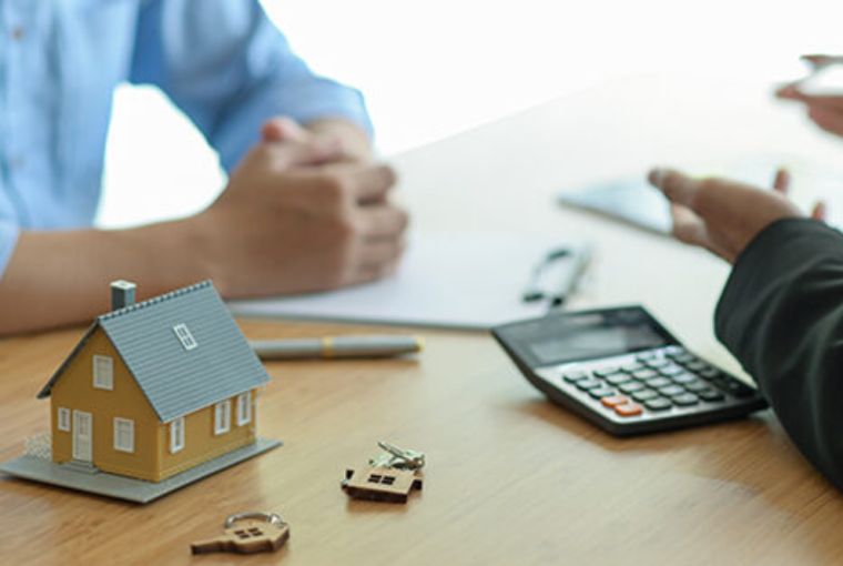 Seguro prestamista é obrigatório no empréstimo consignado?