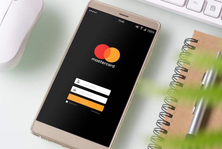 Como ganhar 30 pontos Mastercard Surpreenda