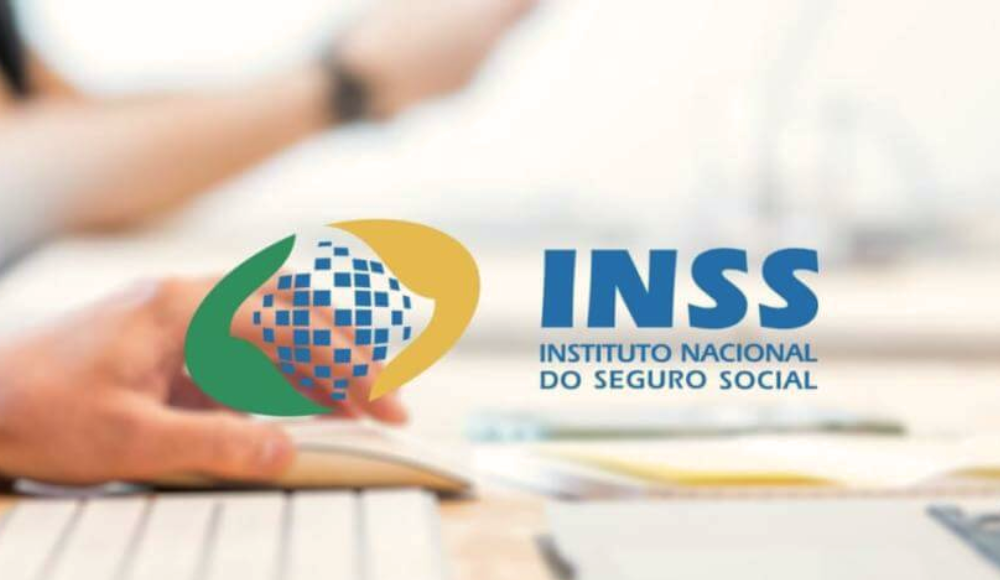 INSS: tudo que você precisa saber sobre a Previdência Social