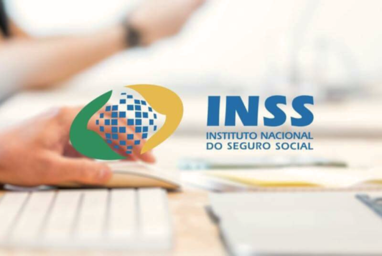 INSS: tudo que você precisa saber sobre a Previdência Social