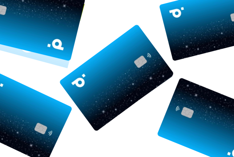 Cartão Banco Pan Estelar Elo Mais Internacional