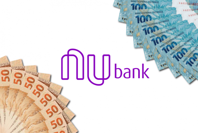 Empréstimo Nubank