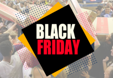 Black Friday de verdade: lojas que nunca decepcionam