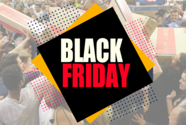 Black Friday de verdade: lojas que nunca decepcionam