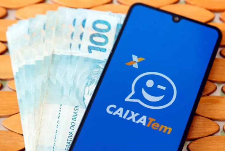 O que é a Poupança Social Digital da Caixa?
