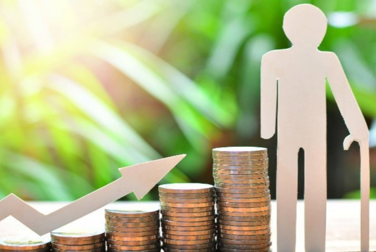 vantagens da previdência privada